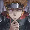 michaelpastrano - @michaelpastrano.com - TikTok