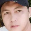 mike09.com.ph - @michaelpastranoja - TikTok