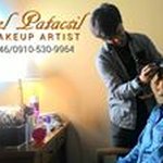 HMUA Michael Patacsil - @michael.patacsil - Instagram