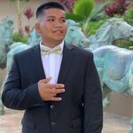 @michael.pataray - Instagram