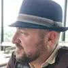 Michael - @michael_pata - TikTok