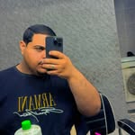 Michael Luiz - @michael.patarro - Instagram