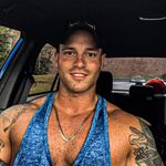 Michael Pata - @djmichaelpata - Instagram