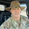 Michael Pata - @michaelpata3 - TikTok