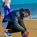 Michael Pata - Facebook