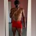 Michael Pata - Facebook