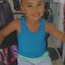 Michael Pata - Facebook