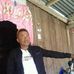 Michael Pata - Facebook