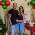 Michael Pata - Facebook