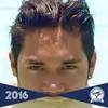 Michael Pata - @michael.pata - TikTok