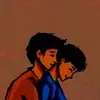 Michael Pata - @michlpta - TikTok