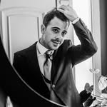 Michael Pata - @mikaspata - Instagram