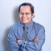 Michael Pata - Facebook