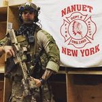 michael pata - @michael_pata_12 - Instagram