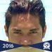 Michael Pata - Facebook