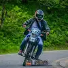 Michael Pata - @michael.pata4 - TikTok