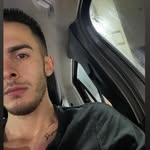 Michael Patacchiola - @michael_patacchiola - Instagram