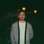 Michael Patacsil - @michaelpatacsil - Instagram