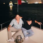 Michael Patacsil & Jv - @patacsilmichaeljv - Instagram