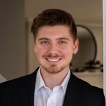 Michael Patai - @michael.patai - Instagram