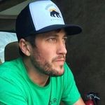 Michael Patak - @michaelpatak__mp - Instagram