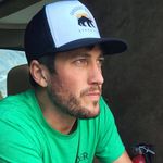 Michael Patak - @michaelpatak_mp - Instagram