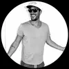 Michael Patak - @michaelpatak - TikTok
