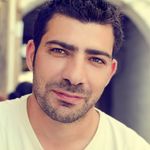 Michael Patakos - @michael_patakos_photography - Instagram