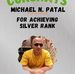 Michael Patal - Facebook