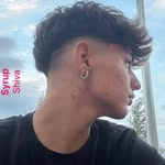 Michael Patalocco - @michael.patalocco - Instagram