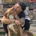 Michael Patanè - @michael_patane_ - Instagram