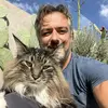 Michael Patanzi - @dr_michaelpatanzi28 - TikTok