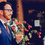 Michael Patashnik - @michaelpatashnik - Instagram