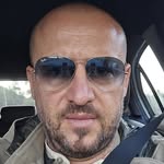 Michael Patatas - @michael_patatas - Instagram