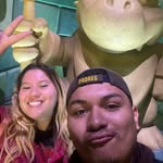Michael Patatuchi - @michael_patatuchi - Instagram