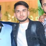 Michael Patni - @michael_patani_1111 - Instagram