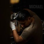 MICHAEL VALENCIA - @michael_patanink - Instagram