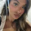 MICHAELA ZAPATA - @michaelamzapata - TikTok