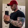 michaelpata19 - @michaelpata19 - TikTok