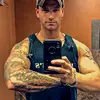 michaelpata2 - @michaelpata2 - TikTok