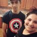 Michal Pata - Facebook