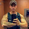 user1072133654477 - @michaelpata1 - TikTok
