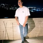 Michael Pacheco - @michaelpatcheco - Instagram