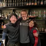 Michael Patch - @michael_petch - Instagram