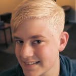 Michael Patch - @mjpatch - Instagram