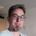 Michael Patch - Facebook
