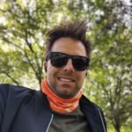 Michael Patch - @michael_patch_ - Instagram