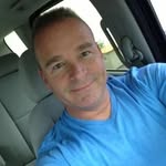 Michael Patch - @michael_patch01 - Instagram