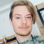 michael patch - @fudge_patcher_ - Instagram