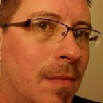 Michael Patch - @puppyslinger32 - Instagram